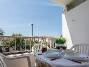 Apartment Pattaya-7 by Interhome